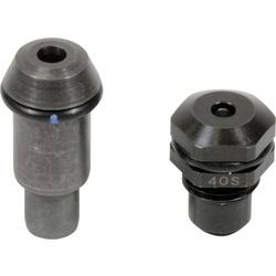 Makita Durchmesser 4 mm Držák