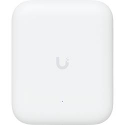Ubiquiti Networks U7-OUTDOOR U7-Outdoor Wi-Fi přístupový bod 2.4 GHz, 5 GHz