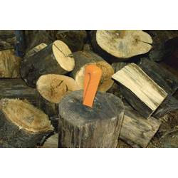 Fiskars 1000600 štípací klín 220 mm 2200 g