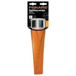 Fiskars 1001615 štípací klín 240 mm 2400 g