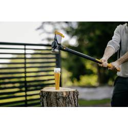 Fiskars 1001615 štípací klín 240 mm 2400 g