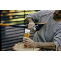 Fiskars 1001615 štípací klín 240 mm 2400 g