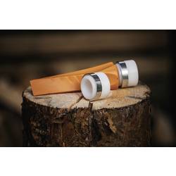 Fiskars 1001615 štípací klín 240 mm 2400 g