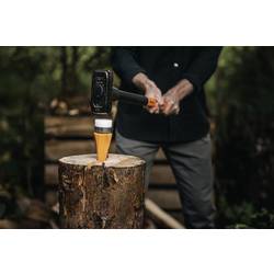 Fiskars 1001615 štípací klín 240 mm 2400 g