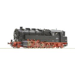 Roco 7100008 Parní lokomotiva DR. 95 0045-5 H0