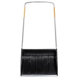 Fiskars 143021 hrablo na snh 735 mm