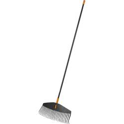 Fiskars 135016 hrábě na listí