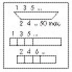 WAGO 289-540 289-540 modul rozhraní, kanálů 9, 1 ks