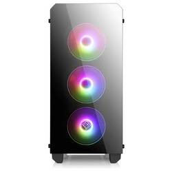 CSL Computer Gaming PC Gaming PC M11970H Intel® Core™ Ultra 7 265KF 5.5 GHz 32 GB RAM 2000 GB SSD Nvidia GeForce RTX™ 5070 12 GB GDDR7 93511