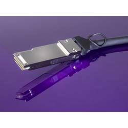Molex 1110401054, 1 ks Bulk