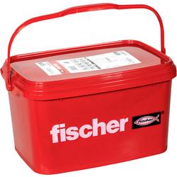 Fischer 508027 UX 6 x 35 R hmoždinka 35 mm 6 mm 2500 ks