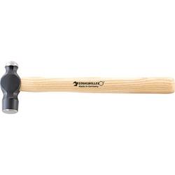 Stahlwille 10970 1 LB INGENIEURHAMMER 70120002 Inženýrské kladivo 572 g 1 ks
