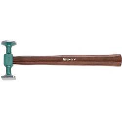 Stahlwille 10785 SPANN- UND SCHLICHTHAMMER 70130004 rovnací kladivo 484 g 1 ks