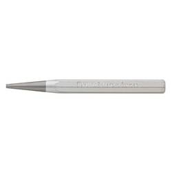 Stahlwille Průbojník 70060002