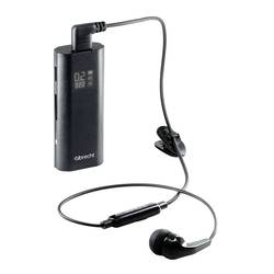 Albrecht Tectalk biz PMR446 Business 29650 PMR radiostanice