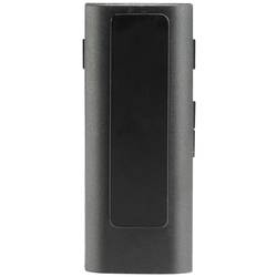 Albrecht Tectalk biz PMR446 Business 29650 PMR radiostanice