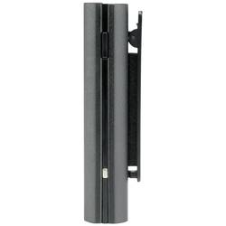 Albrecht Tectalk biz PMR446 Business 29650 PMR radiostanice