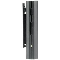 Albrecht Tectalk biz PMR446 Business 29650 PMR radiostanice