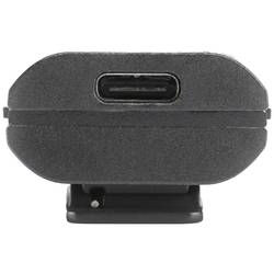 Albrecht Tectalk biz PMR446 Business 29650 PMR radiostanice