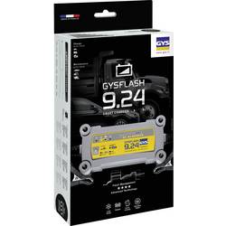 GYS GYSFLASH 9.24 029477 nabíječka autobaterie 6 V, 12 V, 24 V 9 A