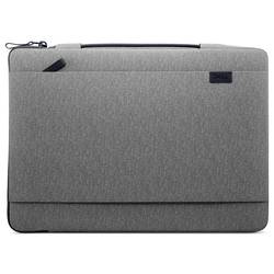 Dell brašna na notebooky EcoLoop Urban Sleeve 11-14 Max. velikost: 35,6 cm (14) šedá