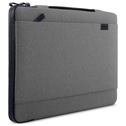 Dell brašna na notebooky EcoLoop Urban Sleeve 11-14 Max. velikost: 35,6 cm (14) šedá