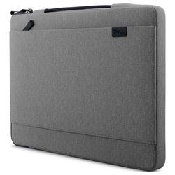 Dell brašna na notebooky EcoLoop Urban Sleeve 11-14 Max. velikost: 35,6 cm (14) šedá