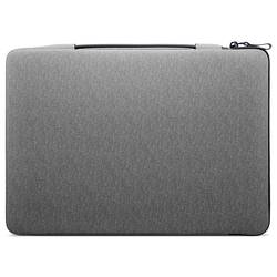 Dell brašna na notebooky EcoLoop Urban Sleeve 11-14 Max. velikost: 35,6 cm (14) šedá
