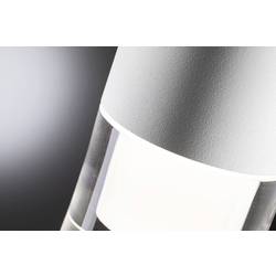 Paulmann Kame 79998 LED závěsný lustr LED 9 W bílá