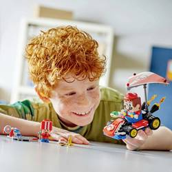 72032 LEGO® Super Mario™ Mario Kart™ – Standard-Kart