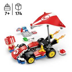 72032 LEGO® Super Mario™ Mario Kart™ – Standard-Kart