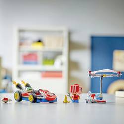 72032 LEGO® Super Mario™ Mario Kart™ – Standard-Kart