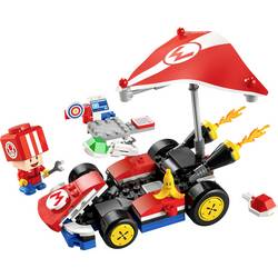 72032 LEGO® Super Mario™ Mario Kart™ – Standard-Kart