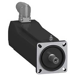 Schneider Electric servomotor SH30703P0BF4000 SH30703P0BF4000