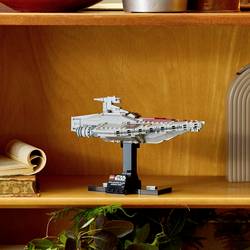 75404 LEGO® STAR WARS™ Assault Ship™ třídy Acclaator