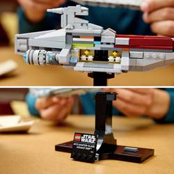75404 LEGO® STAR WARS™ Assault Ship™ třídy Acclaator