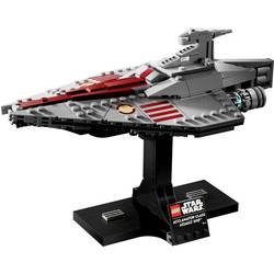 75404 LEGO® STAR WARS™ Assault Ship™ třídy Acclaator