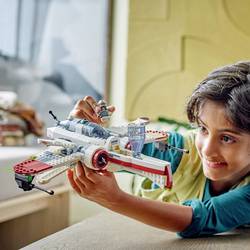 75402 LEGO® STAR WARS™ ARC-170 StarfilighTM