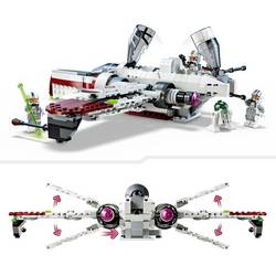 75402 LEGO® STAR WARS™ ARC-170 StarfilighTM