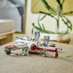 75402 LEGO® STAR WARS™ ARC-170 StarfilighTM