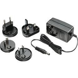 LINDY 73849 AC/DC vestavný zdroj 18 W 9 V 2 A