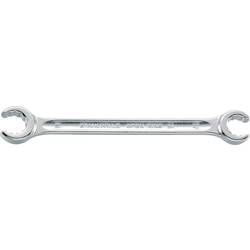Stahlwille 41081619 24 16 X 19 oboustranný očkový klíč Délka klíče (cm) (jen pro nadpis) 16 - 19 mm