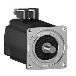 Schneider Electric servomotor SH31402P02F2000