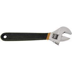 AVIT AV07010 přestavitelný klíč 20 mm