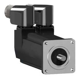 Schneider Electric servomotor SH30551P02F2000