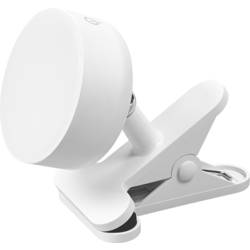 OSRAM HOMELIGHTING DECOR HELPER GADGET 830 USB White 4058075849266 nástěnné světlo 1.80 W LED bílá