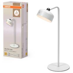 OSRAM HOMELIGHTING DECOR HELPER GADGET 830 USB White 4058075849266 nástěnné světlo 1.80 W LED bílá