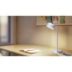 OSRAM HOMELIGHTING DECOR HELPER GADGET 830 USB White 4058075849266 nástěnné světlo 1.80 W LED bílá