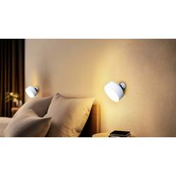OSRAM HOMELIGHTING DECOR HELPER GADGET 830 USB White 4058075849266 nástěnné světlo 1.80 W LED bílá
