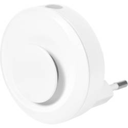 OSRAM HOMELIGHTING LUNETTA BACKLIGHT ELLIPSE 830 White 4099854444333 nástěnné světlo 0.31 W bílá